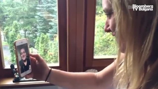 Телемедицината преживява свой бум в пандемията - Част 1