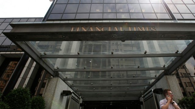 <p>
	<em>Снимка: Ройтерс</em></p>
