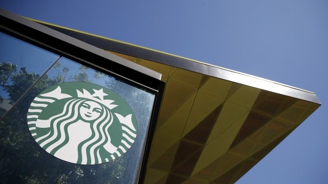 <p>
	<em>Снимка: Ройтерс</em></p>
