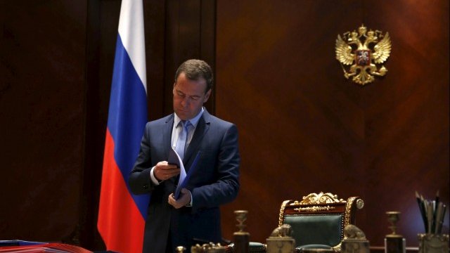 <p>
	<em>Снимка: Ройтерс</em></p>
