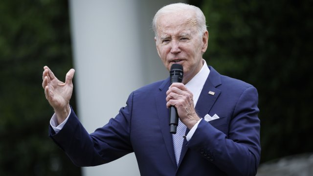 Снимка: Ting Shen/Bloomberg