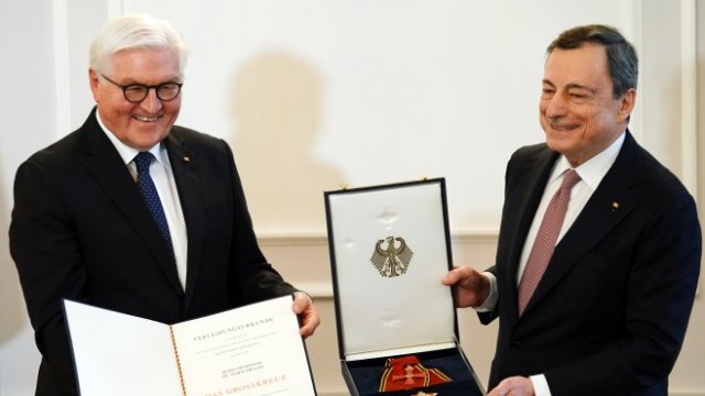 <p>
	<em>Снимка: EPA/FELIPE TRUEBA</em></p>
