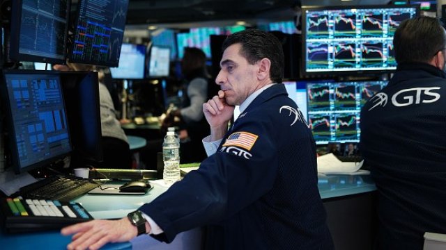 <p>
	<em>Снимка: Getty</em></p>
