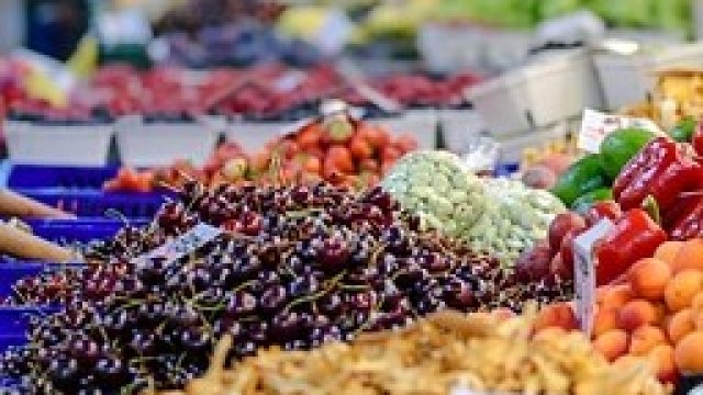 <p>
	<em>Снимка: Pixabay</em></p>
