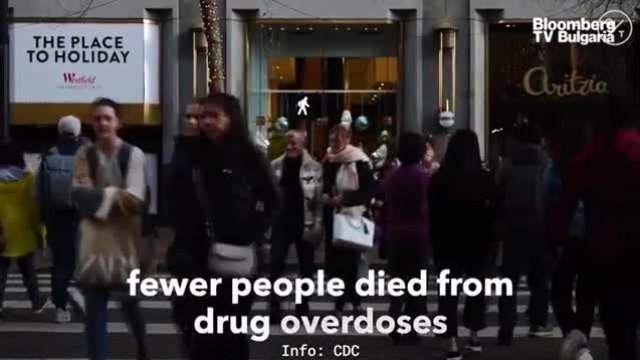 Какво определя дълголетието?
