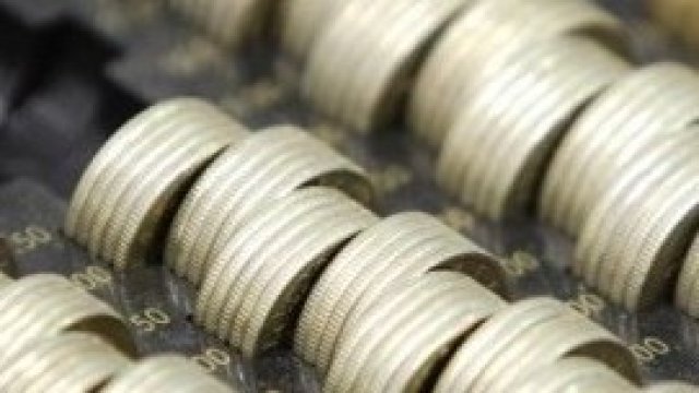 <p>
	<em>Снимка: Pixabay.com</em></p>
