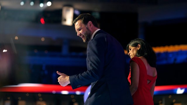 Снимка: Bloomberg L.P.