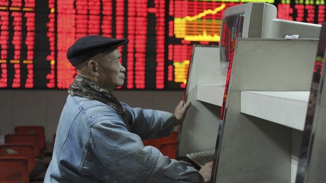 <p>
	Снимка: Архив Ройтерс</p>
