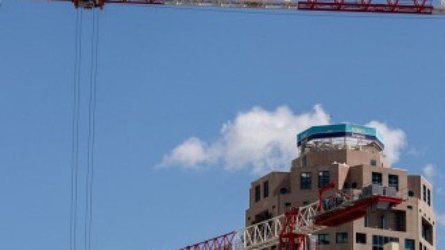 <p>
	<em>Снимка: Corinna Kern/Bloomberg</em></p>
