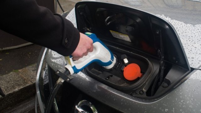 <p>
	<em>Снимка:&nbsp;Nathan Laine/Bloomberg</em></p>
