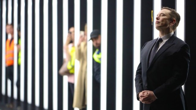 <p>
	<em>Снимка: EPA/CHRISTIAN MARQUARDT</em></p>
