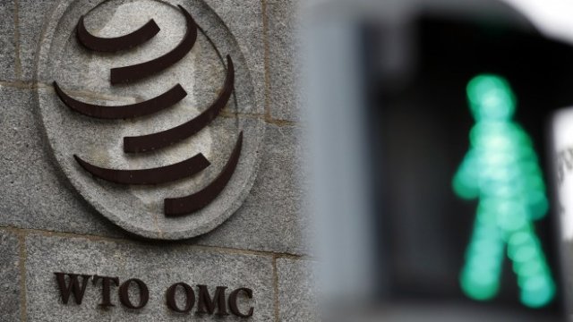 <p>
	<em>Снимка: Bloomberg</em></p>
