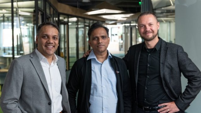 <p>
	<em>Снимка: Крис Николов</em></p>
