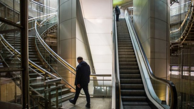 <p>
	<em>Снимка: Bloomberg L.P.</em></p>
