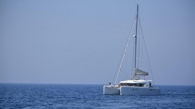 <p>
	<em>Снимка: Pixabay</em></p>
