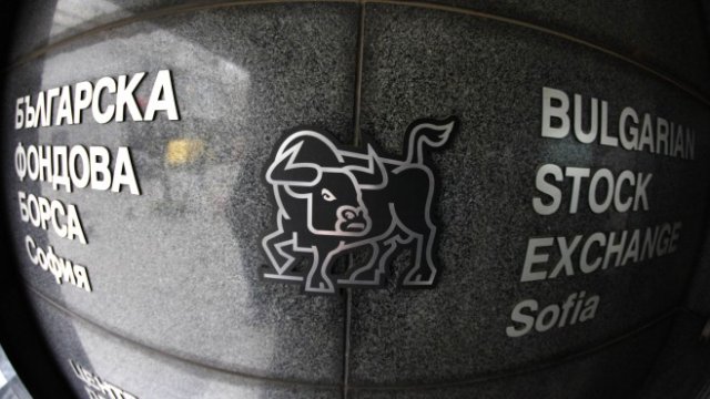 <p>
	<em>Снимка: Investor Media Group</em></p>
