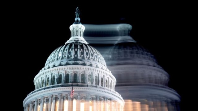 <p>
	<em>Снимка:&nbsp;Stefani Reynolds/Bloomberg</em></p>
