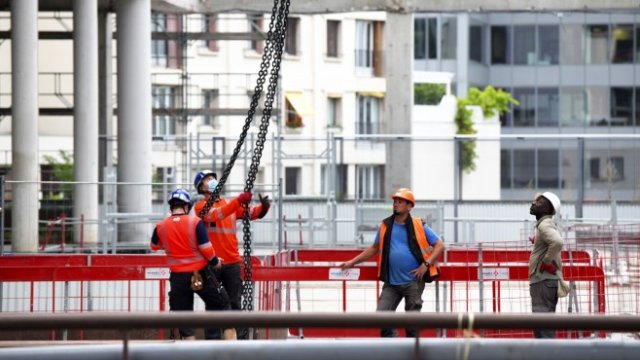 <p>
	<em>Снимка: Bloomberg L.P.</em></p>
