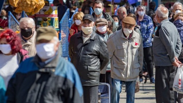 <p>
	<em>Снимка: Димитър Кьосемарлиев, Investor Media Group</em></p>
