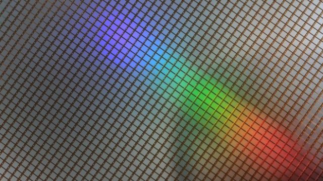 <p>
	<em>Снимка: Bloomberg L.P.</em></p>
