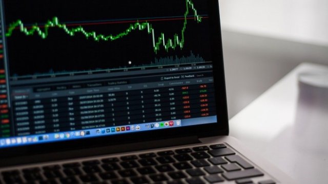 <p>
	<em>Снимка: Pixabay</em></p>
