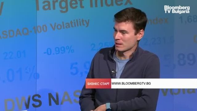 EnduroSat ще си партнира с IBM за изстрелване на сателит в Космоса