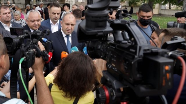 <p>
	<em>Снимка: Pixabay</em></p>
