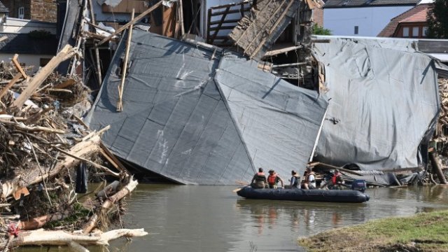 <p>
	<em>Снимка: Bloomberg L.P.</em></p>
