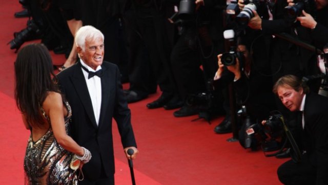 <p>
	<em>Снимка: Getty</em></p>
