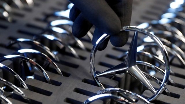 <p>
	<em>Снимка: Ройтерс</em></p>
