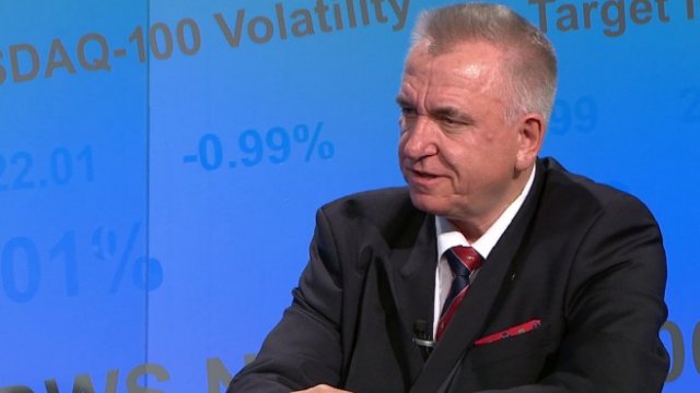 <p>
	<em>Снимка: Bloomberg TV Bulgaria</em></p>
