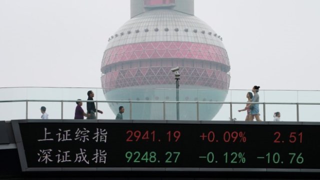 <p>
	<em>Снимка: Ройтерс</em></p>
