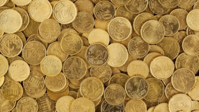 <p>
	<em>Снимка: Pixabay</em></p>
