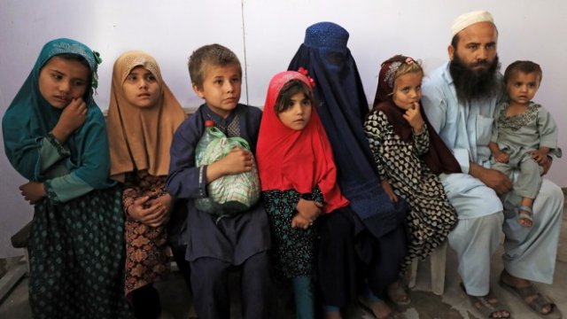 <p>
	<em>Снимка: Ройтерс,&nbsp;</em></p>
