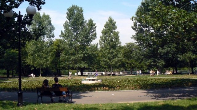 <p>
	<em>Снимка: Wikipedia.org</em></p>
