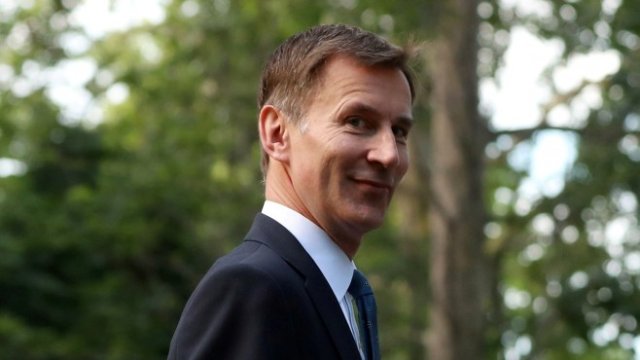 <p>
	<em>Снимка: Ройтерс</em></p>
