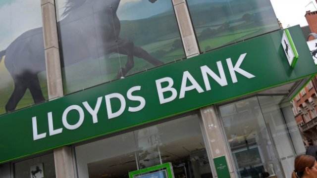 <p>
	Снимка: Ройтерс</p>
