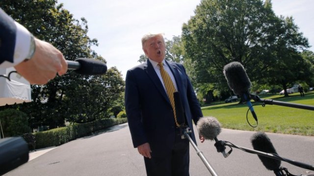 <p>
	<em>Снимка: Ройтерс</em></p>
