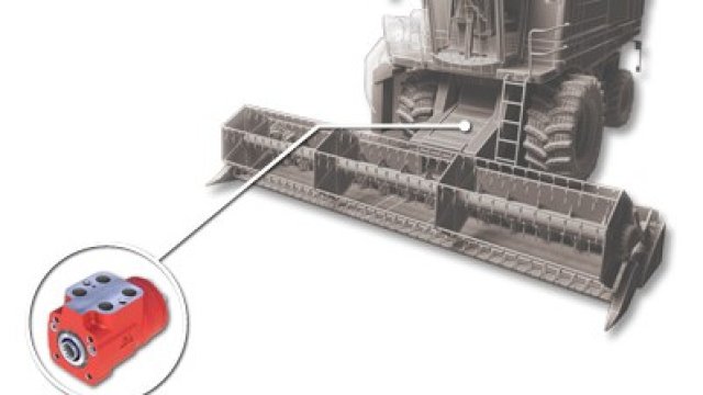 <p>
	Снимка: sphold.com</p>
