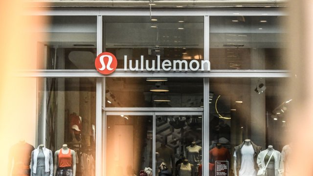 Снимка: Bloomberg L.P.