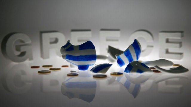 <p>
	<em>Снимка: Ройтерс</em></p>
