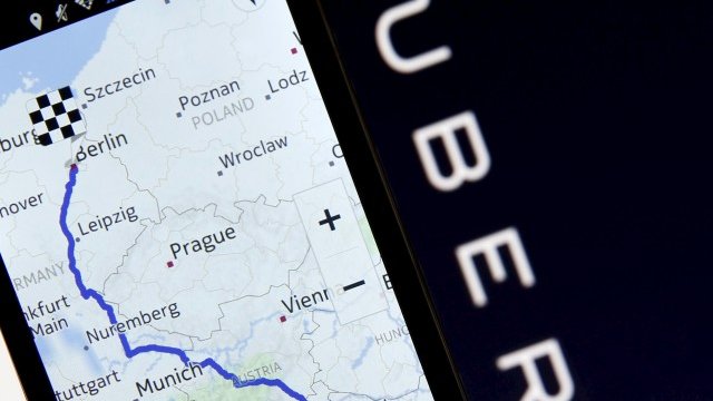 <p>
	<em>Снимка: архив Ройтерс</em></p>
