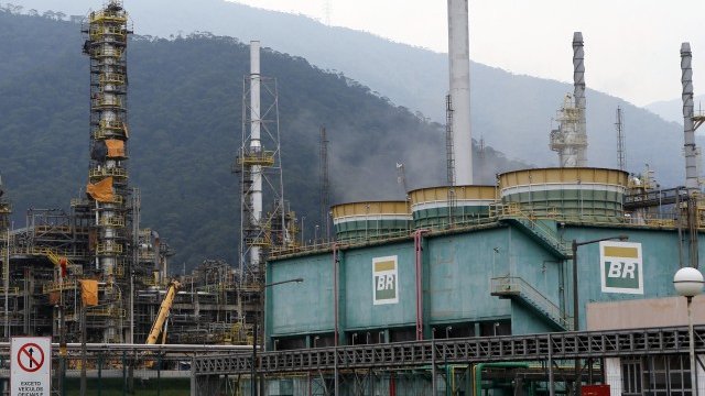 <p>
	<em>Снимка: Ройтерс</em></p>
