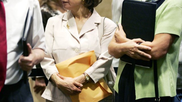 Снимка: Bloomberg