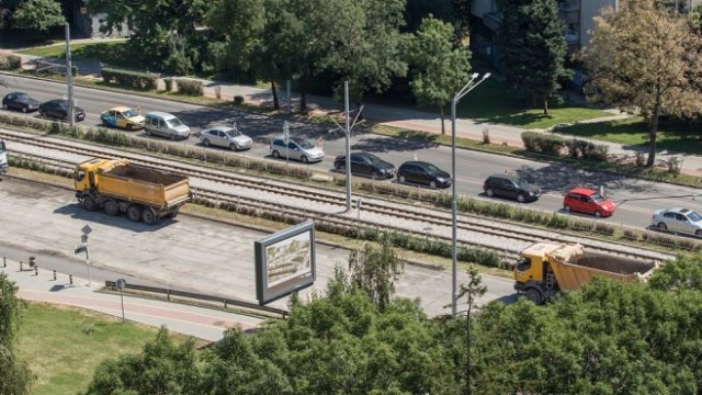 <p>
	<strong><span lang="bg-BG"><i><span style="font-weight: normal">Снимка: Димитър Кьосемарлиев, </span></i></span></strong><em><span lang="bg-BG"><i>Investor Media Group</i></span></em><strong><span lang="bg-BG"><i><span style="font-weight: normal"> </span></i></span></strong></p>
<p>
	&nbsp;</p>
