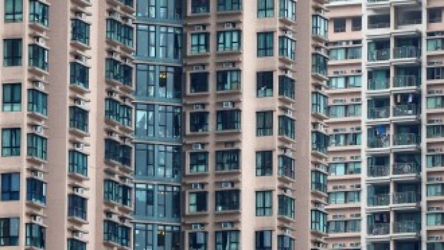 <p>
	<em>Снимка: Архив Ройтерс</em></p>
