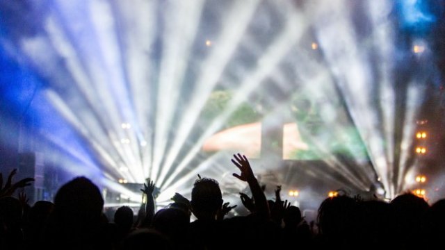 <p>
	<em font-size:="" pt="" style="color: rgb(102, 102, 102); font-family: ">Снимка: Pixabay</em></p>
