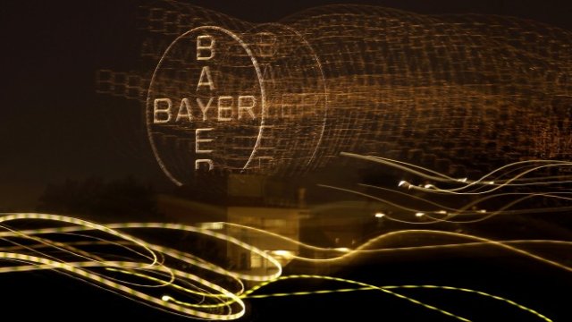 <p>
	Снимка: Ройтерс</p>
