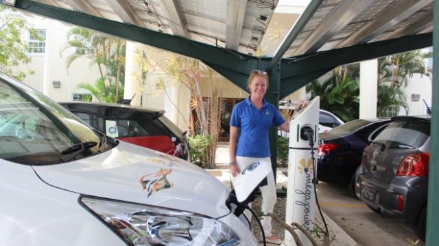 <p>
	Снимка: Ройтерс</p>
