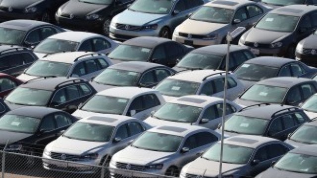 <p>
	<em>Снимка: Архив Ройтерс</em></p>
